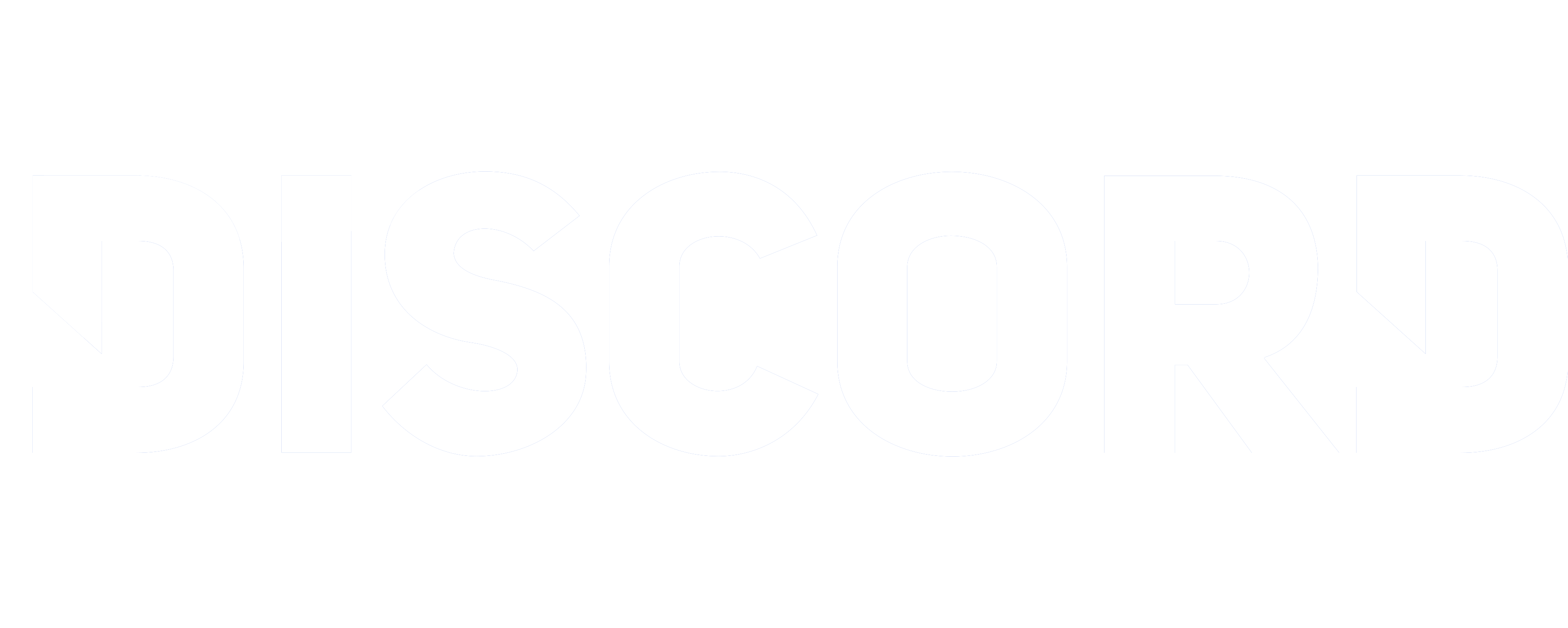 discord web3 partner logo