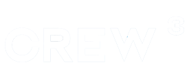 crew3 nft partner logo