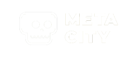metacity partner